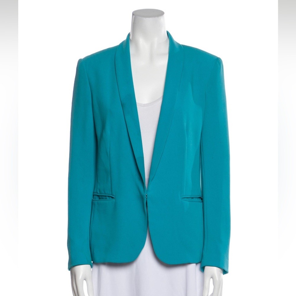 Rag & Bone Blazer